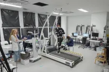 Megdöbbentette Merkely Béla fiának cégét, hogy a minisztérium szerint indokolatlanul kaptak állami pénzt
