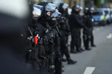 „Számolni kell a merényletek kockázatával” – emelték a terrorfenyegetettség szintjét Németországban