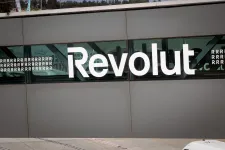 Sokkal magasabb kamatot ad a Revolut az újonnan regisztrált ügyfeleknek