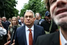 Orbán Viktor: Az önkény immár nem fenyegetés, hanem valóság