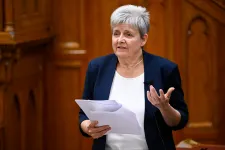 Az Országos Diáktanáccsal egyeztetett Lannert Judit minisztériuma