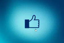 Több mint két órán keresztül nem volt elérhető a Facebook, böngészőből