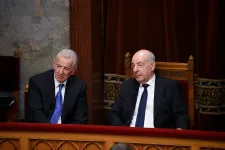 A Politico szerint saját magát rúgta ki Sulyok Tamás