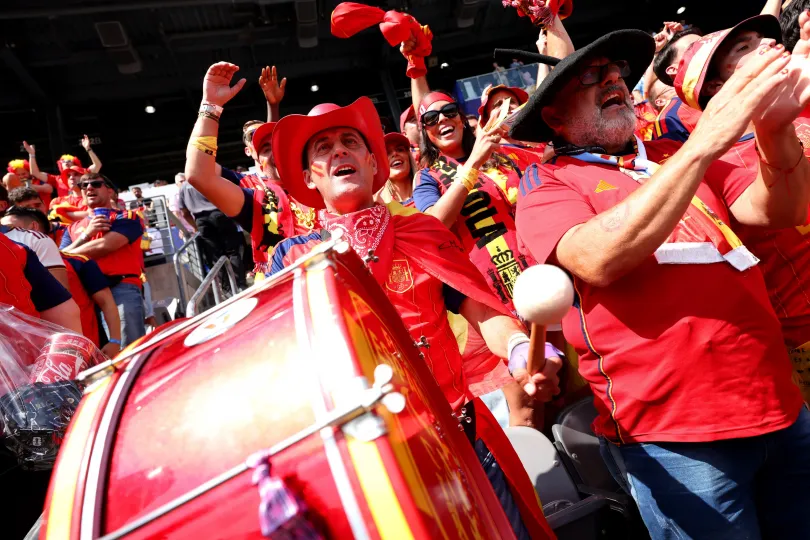 Fotó: Ezra Shaw / FIFA / Getty Images és Ulrik Pedersen / NurPhoto / Getty Images