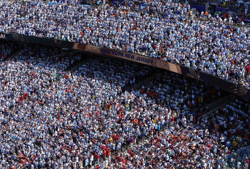 Fotó: Ezra Shaw / FIFA / Getty Images és Ulrik Pedersen / NurPhoto / Getty Images