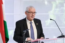 Polt Péter reagált arra, hogy „számot kell adnia a tetteiről”