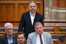 Orbán Balázs: Polgár Judit megválasztása közjogilag hibás lesz, ezért döntései is érvénytelenek lesznek