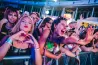 Nagyszínpadokon túl: egy egész városnyi élmény vár a Campuson (x)