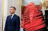A Tisza-frakció is Polgár Juditot akarja elnöknek, Magyar Péter hallgat a társadalmi egyeztetésről