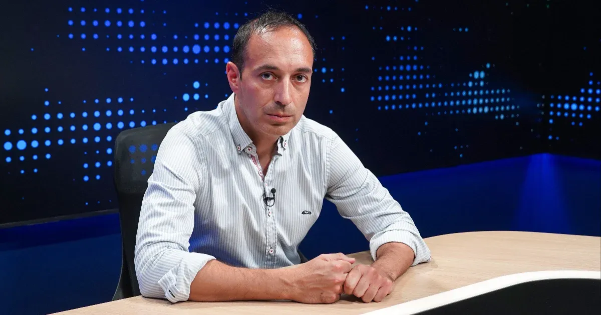 Sulyok Tamás döntései és a Fidesz válsága: Politikai elemzés 2024-2026 között Sulyok Tamás döntései és a Fidesz válsága: Politikai elemzés 2024-2026 között