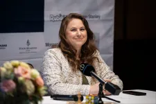 Kepes András támogatja Polgár Judit jelölését, de van pár megjegyzése