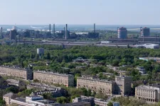 Végignézték, ahogy 2700 dolgozót kirúgnak mellőlük, karbantartották az energiaellátást, aztán most őket is elküldik