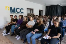 Az MCC a szórványban hiánypótló munkát végzett