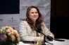 Polgár Judit: A felkérésnek nem tudok eleget tenni