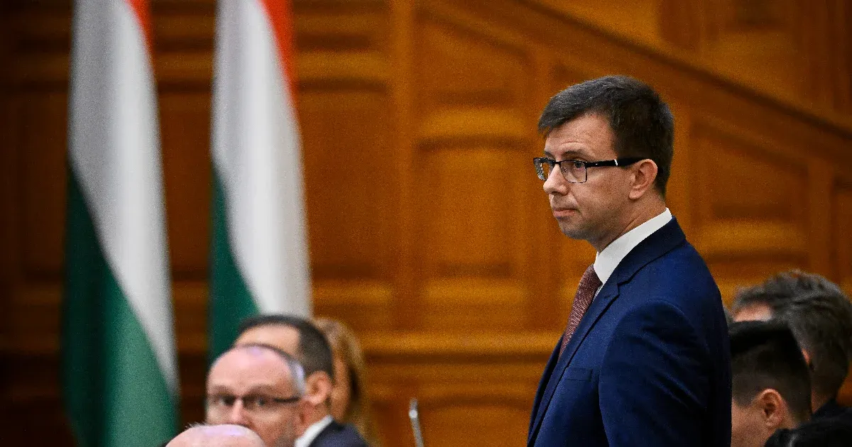 Polgár Judit visszautasította Magyar Péter köztársasági elnöki felkérését Polgár Judit visszautasította Magyar Péter köztársasági elnöki felkérését