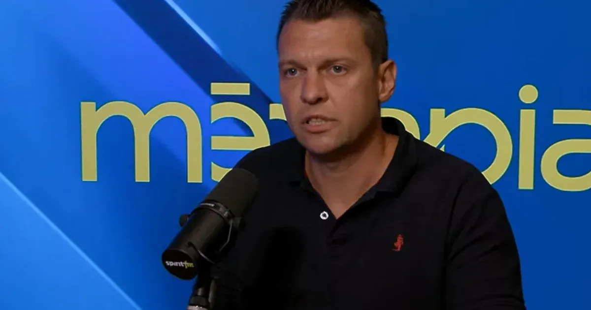 Menczer Tamás: A Fidesz jövője és a politikai felelősség