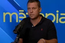 Menczer Tamás: A Tisza kormányon is képes lehet polgárháborús állapotokat előidézni