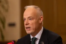 Két éjszaka 9,5 millió forintból – kiderült, mennyi közpénz ment el Szalay-Bobrovniczky Kristóf külföldi útjaira