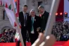 Nemcsak a Fidesz van válságban, de a húsz éven át épített hálózata is halálos sebeket kap