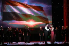 Áll a bál az Operettszínházban, a társulat nyílt levele szerint elvesztették bizalmukat a vezetőségben