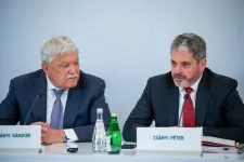 Kilőtt az OTP árfolyama, miután bejelentették, hogy megvettek egy három országban működő bankot