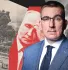 Én Szijjártó-részvényt már nem vennék – Rácz András az orosz-ukrán háborúról