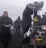 Odüsszeuszi bolyongásra vállalkozik az, aki a legjobb verzióban nézné Christopher Nolan filmjét