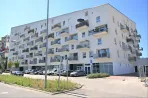 Közel félállás kell egy egyetemistának, hogy csak az albérlet árát megkeresse