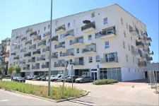 Közel félállás kell egy egyetemistának, hogy csak az albérlet árát megkeresse