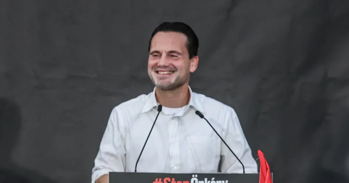 „Fidesz: Jogi támadás a kommunikációs rendszer ellen” „Fidesz: Jogi támadás a kommunikációs rendszer ellen”