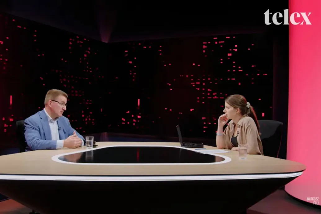 Utolsó kísérletre készülhet Putyin Ukrajna ellen, a milliós emberveszteséget az oroszok szeme elől sem lehet eldugni