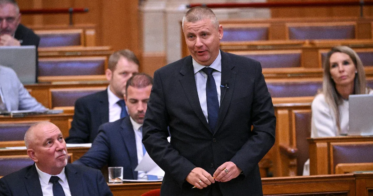 Ukrajna-ellenes pályázatok: a Honvédelmi Minisztérium vizsgálata és a jövőbeli forráselés