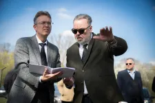 Nyomozók foglalták le a Fidesz szervereit az NKA milliárdos pénzosztásai miatt