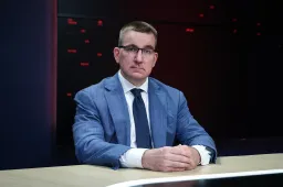 Utolsó kísérletre készülhet Putyin Ukrajna ellen, de a milliós emberveszteséget az oroszok szeme elől sem lehet eldugni