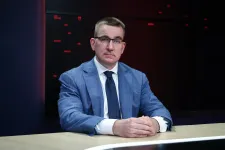 Utolsó kísérletre készülhet Putyin Ukrajna ellen, de a milliós emberveszteséget az oroszok szeme elől sem lehet eldugni
