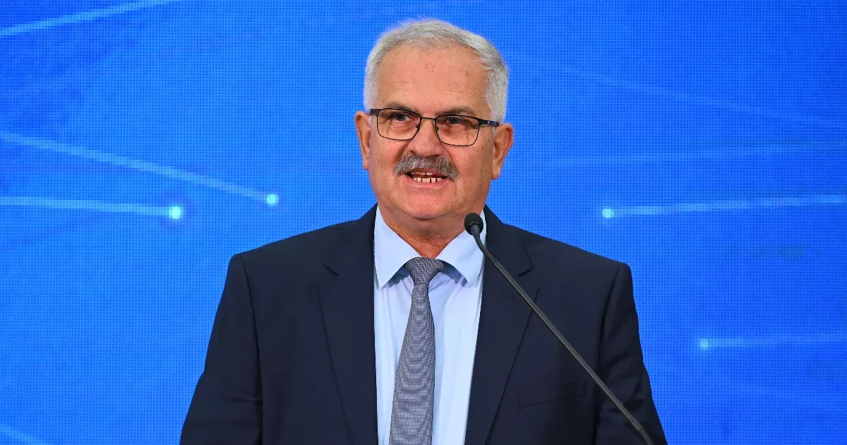 Simon Miklós büntetőügyének folytatása: Mentelmi jogának megszűnése után újraindul a nyomozás Simon Miklós büntetőügyének folytatása: Mentelmi jogának megszűnése után újraindul a nyomozás
