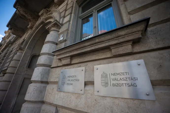 Akár népszavazás is lehet belőle, hogy a demokrácia napja legyen-e április 12