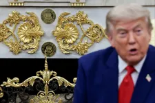 Trump egy földalatti nukleáris létesítmény megtámadásával fenyegeti Iránt