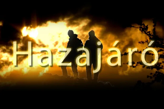 A közmédia szerződést bontott a Hazajáró tévéműsor készítőivel