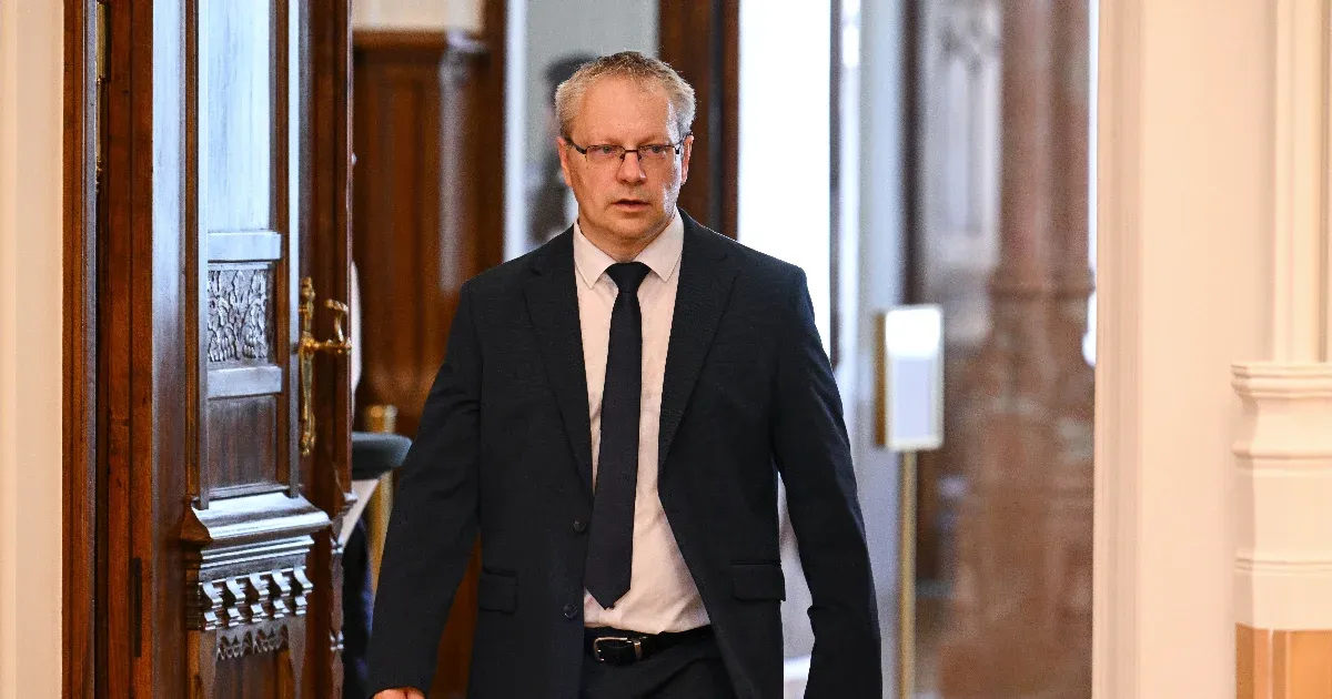 Buga László: Sürgősségi ellátás és várólisták reformja szükséges az egészségügyben Buga László: Sürgősségi ellátás és várólisták reformja szükséges az egészségügyben