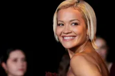 Elmarad Rita Ora Budapest Parkos koncertje