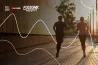 Fussunk neki együtt! – a Nestlé és a SPAR életmódváltó programja (x)