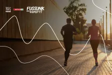 Fussunk neki együtt! – a Nestlé és a SPAR életmódváltó programja (x)