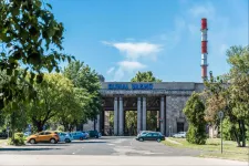 Semmi jele a piacon annak, hogy javuljon a Dunai Vasmű feltámadásának esélye