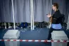 Az osztrák tiniknek nagyon bejött, a briteknél kemény vitákhoz vezetett, de van köztes megoldás is