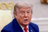 Trump 100 százalékos vámot vetett ki az importált generikus gyógyszerekre, ami később 200-ra emelkedik majd