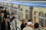 Metróépítésben elhúzott mellettünk Közép-Kelet-Európa az elmúlt húsz évben
