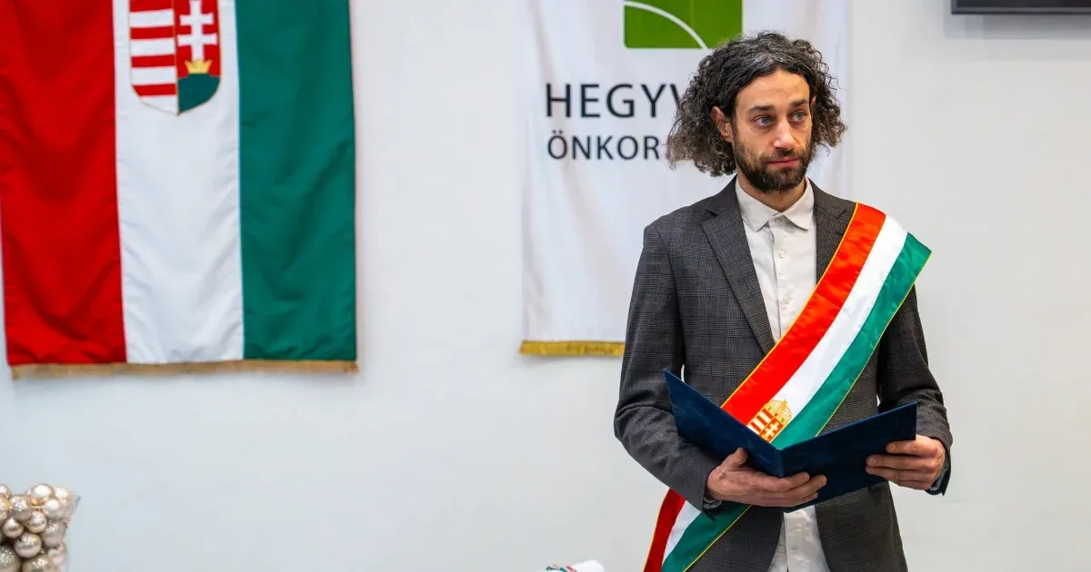 Lemondott a hegyvidéki alpolgármester, szerinte Kovács Gergely autoriter módon vezeti a kerületet