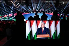 Hiába riogattak vele, nincs veszélyben Orbán pártelnöksége a mandátumkorlátozás miatt