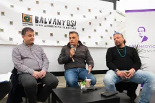 A KDNP-s politikus szerint a templomba járó szavazók fele inkább a Tiszára szavazott áprilisban